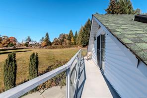 1470 Raines Rd — listing photo 40 of 67