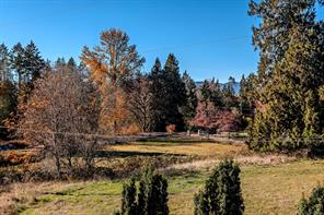 1470 Raines Rd — listing photo 41 of 67