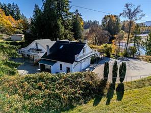 1470 Raines Rd — listing photo 42 of 67