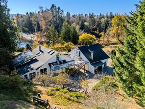 1470 Raines Rd — listing photo 43 of 67