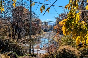1470 Raines Rd — listing photo 44 of 67