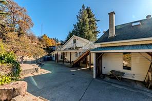 1470 Raines Rd — listing photo 45 of 67