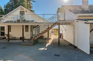 1470 Raines Rd — listing photo 46 of 67