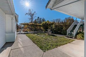 1470 Raines Rd — listing photo 47 of 67