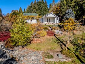 1470 Raines Rd — listing photo 48 of 67