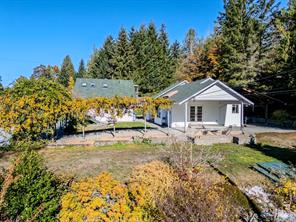 1470 Raines Rd — listing photo 49 of 67