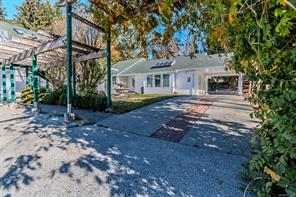 1470 Raines Rd — listing photo 50 of 67