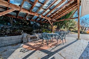 1470 Raines Rd — listing photo 51 of 67