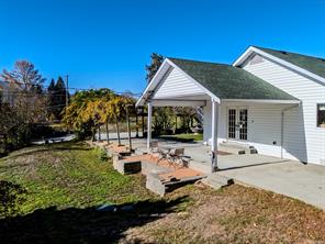 1470 Raines Rd — listing photo 52 of 67
