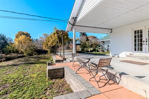 1470 Raines Rd — listing photo 53 of 67