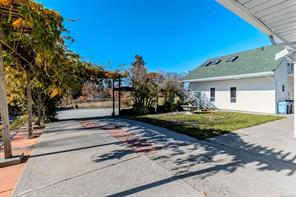 1470 Raines Rd — listing photo 54 of 67
