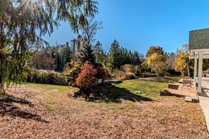 1470 Raines Rd — listing photo 55 of 67