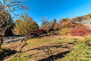 1470 Raines Rd — listing photo 56 of 67