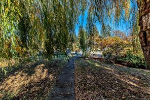 1470 Raines Rd — listing photo 57 of 67