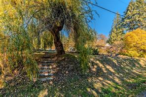 1470 Raines Rd — listing photo 58 of 67