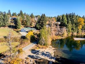 1470 Raines Rd — listing photo 59 of 67