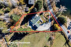 1470 Raines Rd — listing photo 62 of 67