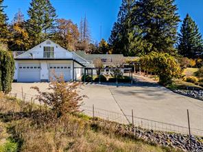 1470 Raines Rd — listing photo 67 of 67