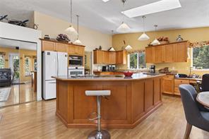 657 Sierra Pines Rd — listing photo 15 of 77