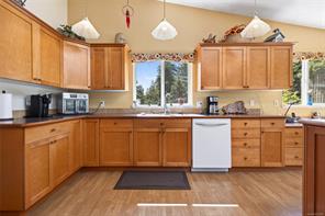 657 Sierra Pines Rd — listing photo 16 of 77