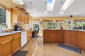 657 Sierra Pines Rd — listing photo 18 of 77