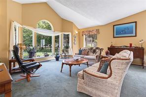 657 Sierra Pines Rd — listing photo 20 of 77
