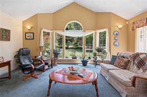 657 Sierra Pines Rd — listing photo 21 of 77