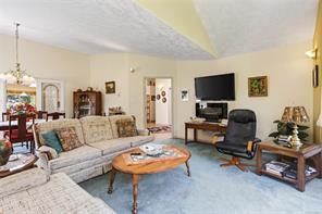 657 Sierra Pines Rd — listing photo 22 of 77