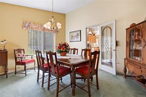 657 Sierra Pines Rd — listing photo 23 of 77