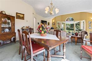 657 Sierra Pines Rd — listing photo 24 of 77