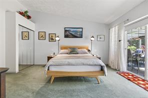 657 Sierra Pines Rd — listing photo 25 of 77