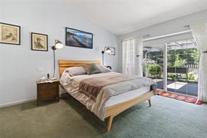 657 Sierra Pines Rd — listing photo 26 of 77