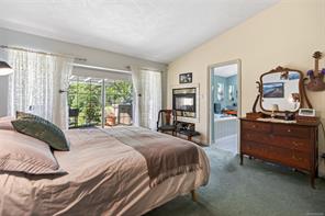 657 Sierra Pines Rd — listing photo 27 of 77