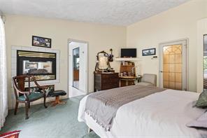 657 Sierra Pines Rd — listing photo 28 of 77