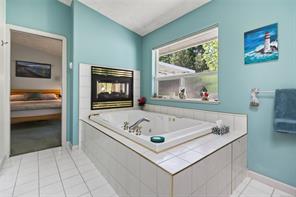 657 Sierra Pines Rd — listing photo 29 of 77