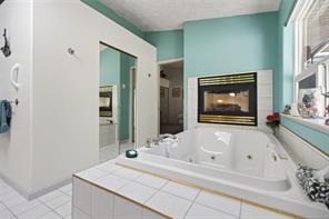 657 Sierra Pines Rd — listing photo 30 of 77
