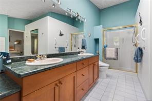657 Sierra Pines Rd — listing photo 31 of 77