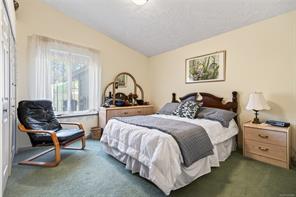 657 Sierra Pines Rd — listing photo 32 of 77