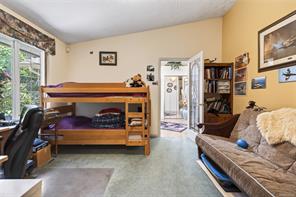 657 Sierra Pines Rd — listing photo 33 of 77