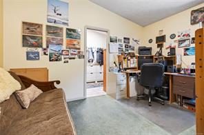 657 Sierra Pines Rd — listing photo 34 of 77