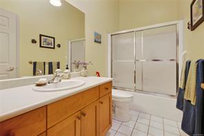 657 Sierra Pines Rd — listing photo 35 of 77