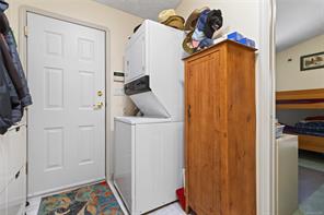 657 Sierra Pines Rd — listing photo 36 of 77