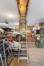 657 Sierra Pines Rd — listing photo 37 of 77
