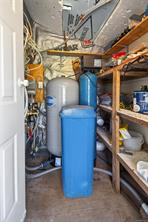 657 Sierra Pines Rd — listing photo 38 of 77