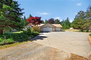 657 Sierra Pines Rd — listing photo 39 of 77