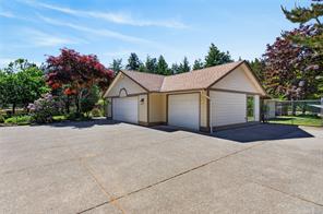 657 Sierra Pines Rd — listing photo 40 of 77