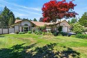 657 Sierra Pines Rd — listing photo 41 of 77