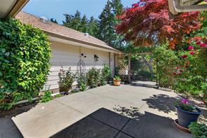 657 Sierra Pines Rd — listing photo 42 of 77