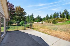 657 Sierra Pines Rd — listing photo 43 of 77