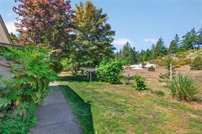 657 Sierra Pines Rd — listing photo 44 of 77